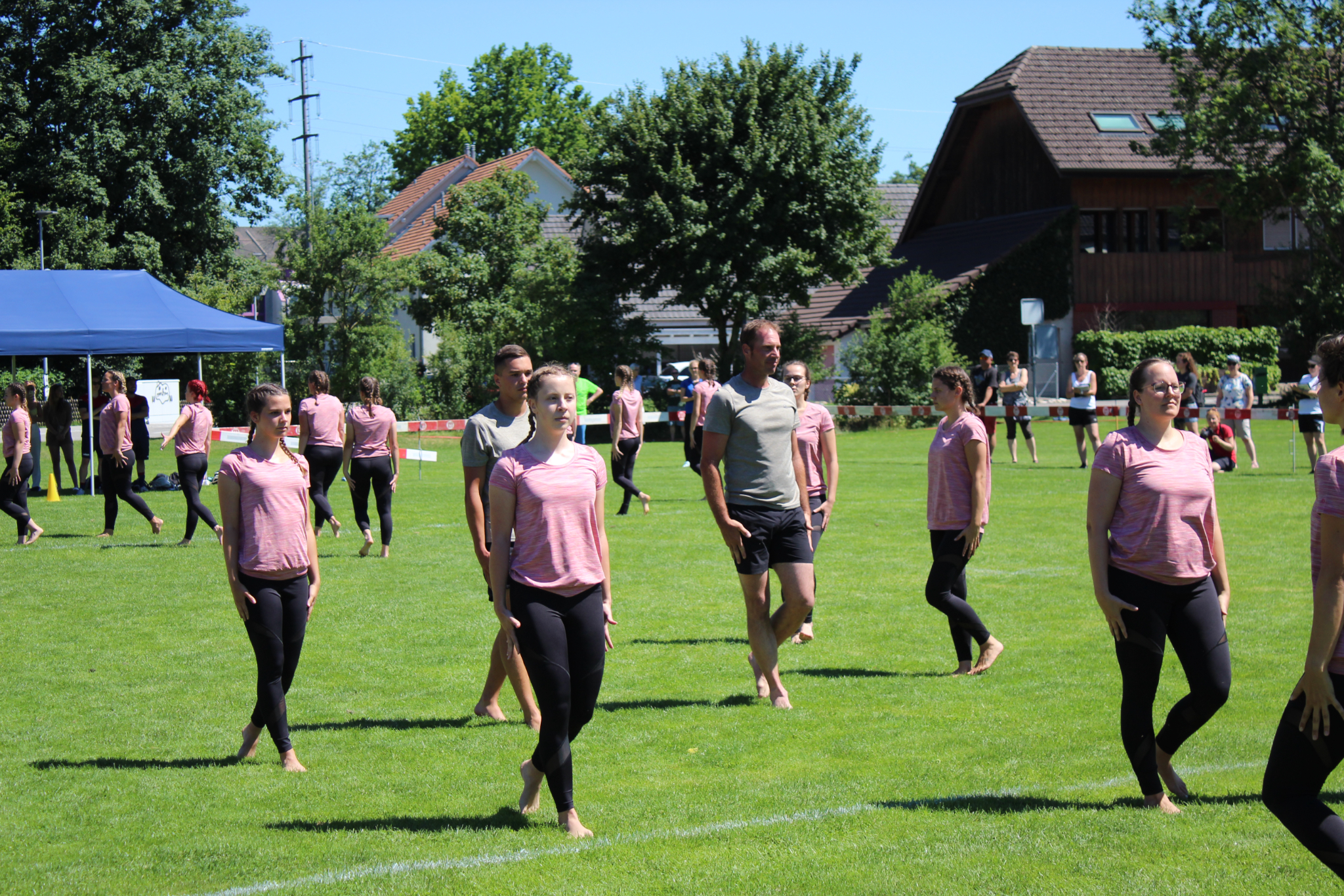Bild (124)